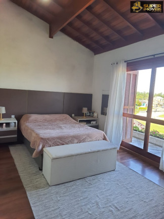 Imagem Casa com 3 Quartos à Venda, 300 m² em Areal - Pelotas