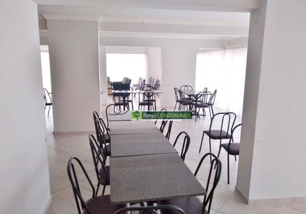 Imagem Apartamento com 3 Quartos à Venda, 104 m² em água Verde - Curitiba