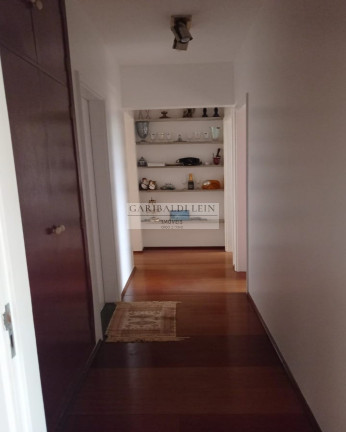 Imagem Imóvel com 4 Quartos à Venda, 135 m² em Vila Itapura - Campinas Imagem Imóvel com 4 Quartos à Venda, 135 m² em Vila Itapura - Campinas
