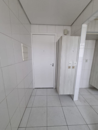 Imagem Apartamento com 2 Quartos à Venda, 80 m² em Vila Gumercindo - São Paulo Imagem Apartamento com 2 Quartos à Venda, 80 m² em Vila Gumercindo - São Paulo