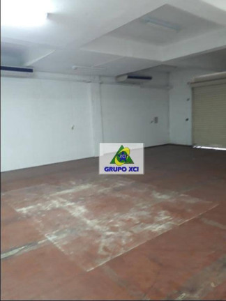 Imagem Edifício Residencial para Alugar, 381 m² em Jardim Chapadão - Campinas Imagem Edifício Residencial para Alugar, 381 m² em Jardim Chapadão - Campinas