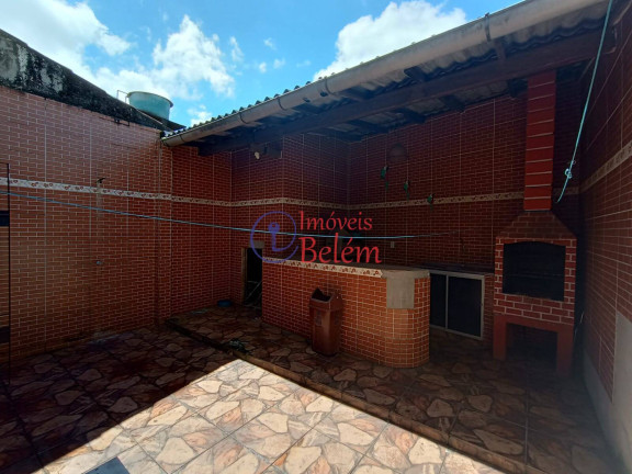 Imagem Casa com 2 Quartos à Venda, 150 m² em Tapanã (icoaraci) - Belém Imagem Casa com 2 Quartos à Venda, 150 m² em Tapanã (icoaraci) - Belém