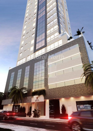 Imagem Apartamento com 4 Quartos à Venda, 170 m² em Centro - Balneário Camboriú Imagem Apartamento com 4 Quartos à Venda, 170 m² em Centro - Balneário Camboriú