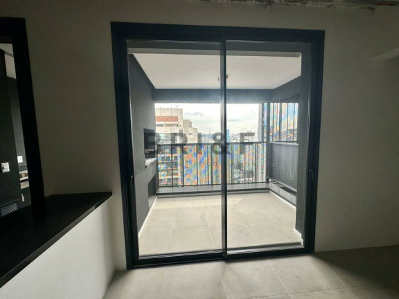Imagem Apartamento com 3 Quartos à Venda, 105 m² em Brooklin - São Paulo Imagem Apartamento com 3 Quartos à Venda, 105 m² em Brooklin - São Paulo