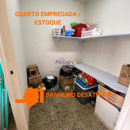 Imagem Apartamento com 3 Quartos à Venda,  em Gopoúva - Guarulhos