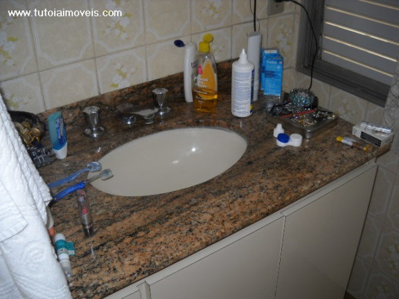 Imagem Apartamento com 3 Quartos à Venda, 130 m² em Bela Vista - Sao Paulo Imagem Apartamento com 3 Quartos à Venda, 130 m² em Bela Vista - Sao Paulo