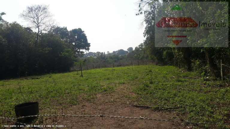 Imagem Chácara à Venda, 200 m² em Loteamento Residencial São Vicente De Paulo - Tremembé Imagem Chácara à Venda, 200 m² em Loteamento Residencial São Vicente De Paulo - Tremembé