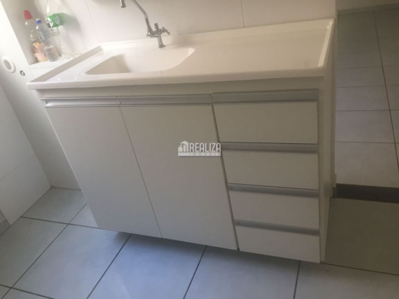 Imagem Apartamento com 2 Quartos para Alugar, 50 m² em Recreio Dos Bandeirantes - Uberaba Imagem Apartamento com 2 Quartos para Alugar, 50 m² em Recreio Dos Bandeirantes - Uberaba