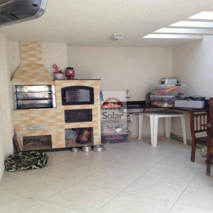 Imagem Casa com 2 Quartos à Venda, 140 m² em Parque Paduan - Taubaté Imagem Casa com 2 Quartos à Venda, 140 m² em Parque Paduan - Taubaté