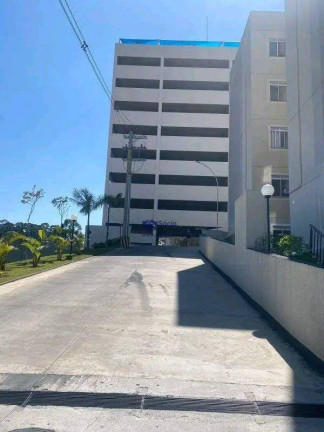 Imagem Apartamento com 2 Quartos à Venda, 53 m² em Jardim City - Guarulhos Imagem Apartamento com 2 Quartos à Venda, 53 m² em Jardim City - Guarulhos