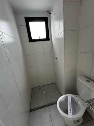 Imagem Apartamento com 1 Quarto à Venda, 26 m² em Vila Olímpia - São Paulo Imagem Apartamento com 1 Quarto à Venda, 26 m² em Vila Olímpia - São Paulo