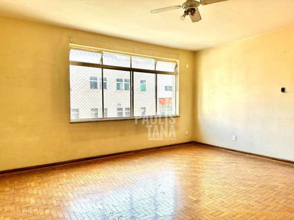 Apartamento com 3 Quartos à Venda, 107 m² em Pinheiros - São Paulo
