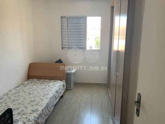 Imagem Apartamento com 3 Quartos à Venda, 73 m² em Vila Carrão - São Paulo Imagem Apartamento com 3 Quartos à Venda, 73 m² em Vila Carrão - São Paulo