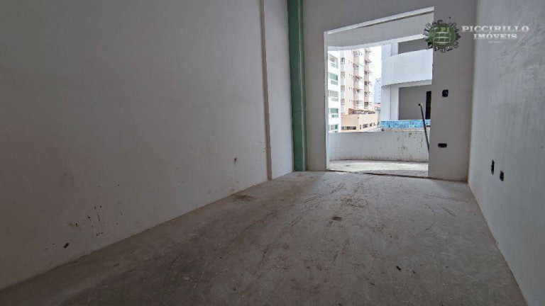 Imagem Apartamento com 2 Quartos à Venda, 80 m² em Cidade Ocian - Praia Grande Imagem Apartamento com 2 Quartos à Venda, 80 m² em Cidade Ocian - Praia Grande