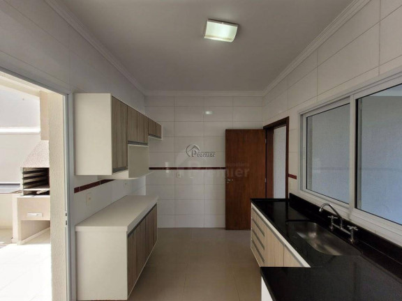 Imagem Casa com 3 Quartos para Alugar, 175 m² em Jardim Vista Verde - Indaiatuba Imagem Casa com 3 Quartos para Alugar, 175 m² em Jardim Vista Verde - Indaiatuba