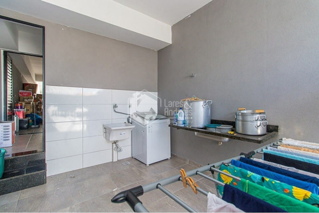 Imagem Casa com 3 Quartos à Venda, 161 m² em Vila Moraes - São Paulo Imagem Casa com 3 Quartos à Venda, 161 m² em Vila Moraes - São Paulo