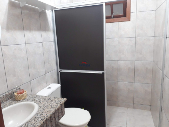 Imagem Casa com 3 Quartos à Venda, 392 m² em Ingleses Do Rio Vermelho - Florianópolis Imagem Casa com 3 Quartos à Venda, 392 m² em Ingleses Do Rio Vermelho - Florianópolis