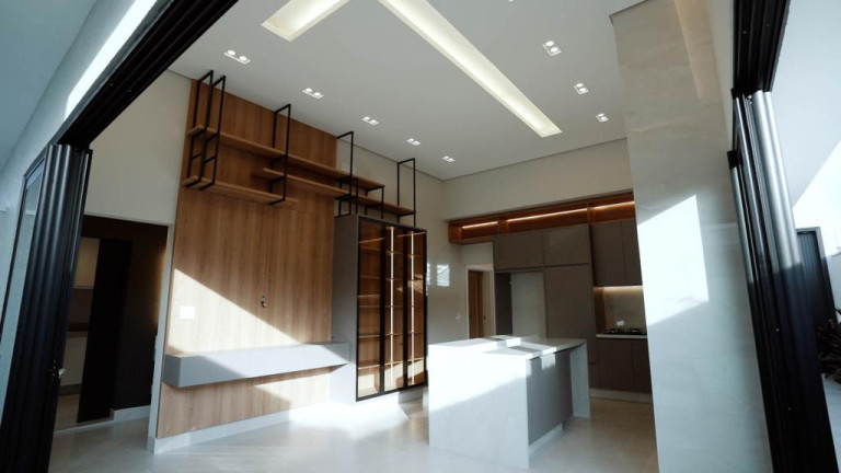 Imagem Casa à Venda, 240 m² em Condomínio Paysage Essenza - Umuarama Imagem Casa à Venda, 240 m² em Condomínio Paysage Essenza - Umuarama