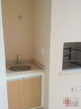 Imagem Apartamento com 2 Quartos para Alugar, 60 m² em Parque Campolim - Sorocaba Imagem Apartamento com 2 Quartos para Alugar, 60 m² em Parque Campolim - Sorocaba