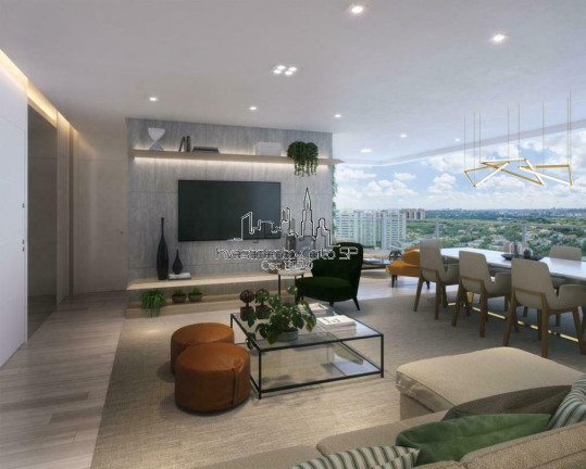Imagem Apartamento com 3 Quartos à Venda, 110 m² em Alto Da Lapa - São Paulo Imagem Apartamento com 3 Quartos à Venda, 110 m² em Alto Da Lapa - São Paulo
