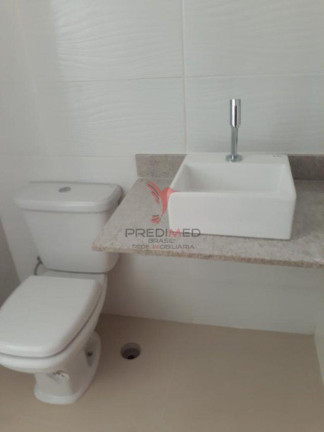 Imagem Apartamento com 2 Quartos à Venda, 105 m² em Brotas - Salvador Imagem Apartamento com 2 Quartos à Venda, 105 m² em Brotas - Salvador