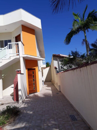 Imagem Casa com 2 Quartos à Venda, 81 m² em Grandesp - Itanhaém Imagem Casa com 2 Quartos à Venda, 81 m² em Grandesp - Itanhaém