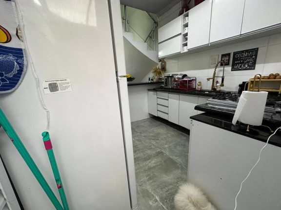 Imagem Casa com 2 Quartos à Venda,  em Caiçara - Praia Grande