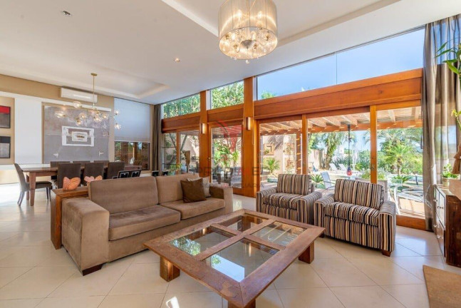 Imagem Casa com 4 Quartos à Venda, 498 m² em Ipanema - Porto Alegre Imagem Casa com 4 Quartos à Venda, 498 m² em Ipanema - Porto Alegre
