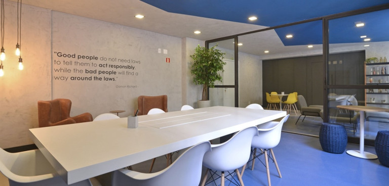 Imagem Imóvel com 1 Quarto à Venda, 29 m² em Vila Santa Catarina - São Paulo Imagem Imóvel com 1 Quarto à Venda, 29 m² em Vila Santa Catarina - São Paulo