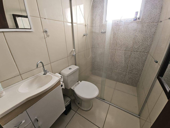 Imagem Casa com 3 Quartos à Venda, 125 m² em Jardim Continental - Taubaté Imagem Casa com 3 Quartos à Venda, 125 m² em Jardim Continental - Taubaté