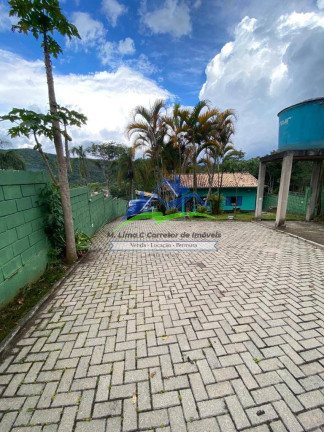 Imagem Chácara com 2 Quartos à Venda, 1 m² em Zona Rural Nazaré - Nazaré Paulista Imagem Chácara com 2 Quartos à Venda, 1 m² em Zona Rural Nazaré - Nazaré Paulista