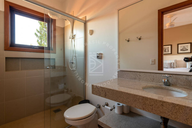 Imagem Casa com 5 Quartos à Venda, 990 m² em Alpes De Atibaia - Atibaia Imagem Casa com 5 Quartos à Venda, 990 m² em Alpes De Atibaia - Atibaia