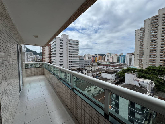 Imagem Apartamento com 3 Quartos à Venda, 122 m² em Boqueirao - Praia Grande Imagem Apartamento com 3 Quartos à Venda, 122 m² em Boqueirao - Praia Grande