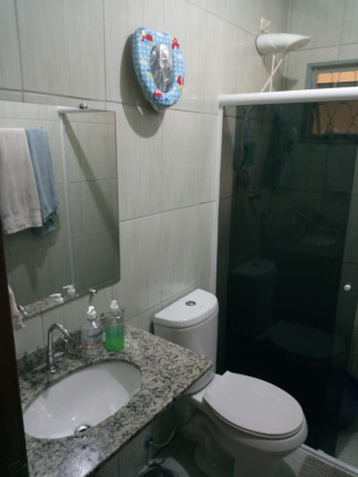 Imagem Casa com 3 Quartos à Venda, 1 m² em Jardim Maracanã (nova Veneza) - Sumaré Imagem Casa com 3 Quartos à Venda, 1 m² em Jardim Maracanã (nova Veneza) - Sumaré