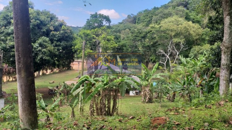 Imagem Imóvel com 8 Quartos à Venda, 411.400 m² em Bananal - Cabreúva Imagem Imóvel com 8 Quartos à Venda, 411.400 m² em Bananal - Cabreúva