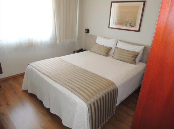 Imagem Apartamento com 1 Quarto à Venda, 52 m² em Centro - São Bernardo Do Campo Imagem Apartamento com 1 Quarto à Venda, 52 m² em Centro - São Bernardo Do Campo