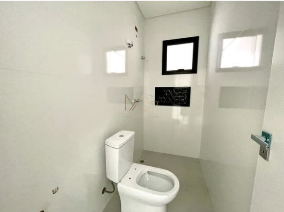 Imagem Casa com 3 Quartos à Venda, 124 m² em Boneca Do Iguaçu - São José Dos Pinhais Imagem Casa com 3 Quartos à Venda, 124 m² em Boneca Do Iguaçu - São José Dos Pinhais