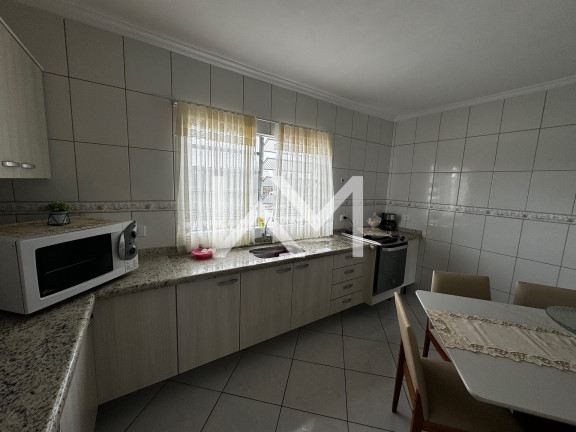 Imagem Sobrado com 2 Quartos à Venda, 250 m² em Jardim Bom Clima - Guarulhos