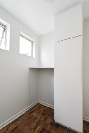 Imagem Imóvel com 3 Quartos à Venda, 97 m² em Vila Mariana - São Paulo Imagem Imóvel com 3 Quartos à Venda, 97 m² em Vila Mariana - São Paulo