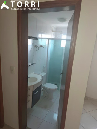 Imagem Apartamento com 3 Quartos à Venda, 96 m² em Jardim Emília - Sorocaba Imagem Apartamento com 3 Quartos à Venda, 96 m² em Jardim Emília - Sorocaba