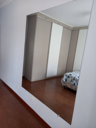 Imagem Sobrado com 3 Quartos à Venda, 280 m² em Wanel Ville - Sorocaba