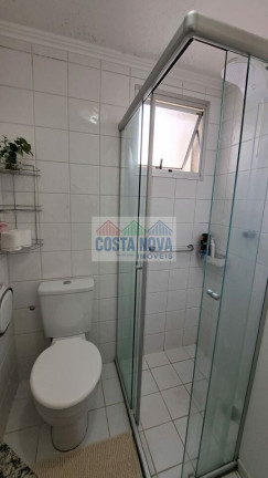Imagem Apartamento com 2 Quartos à Venda, 50 m² Imagem Apartamento com 2 Quartos à Venda, 50 m²
