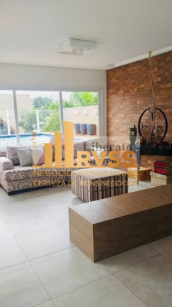 Imagem Casa com 4 Quartos à Venda, 420 m² em Parque Terra Nova Ii - São Bernardo Do Campo Imagem Casa com 4 Quartos à Venda, 420 m² em Parque Terra Nova Ii - São Bernardo Do Campo