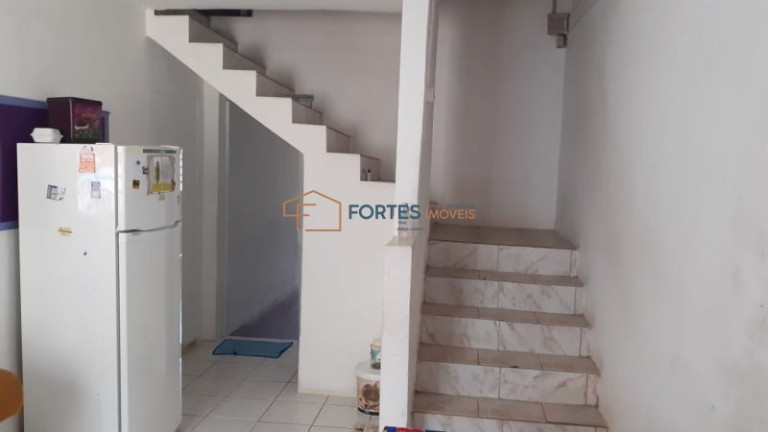Imagem Casa com 3 Quartos à Venda, 230 m² em Ideal - Novo Hamburgo Imagem Casa com 3 Quartos à Venda, 230 m² em Ideal - Novo Hamburgo