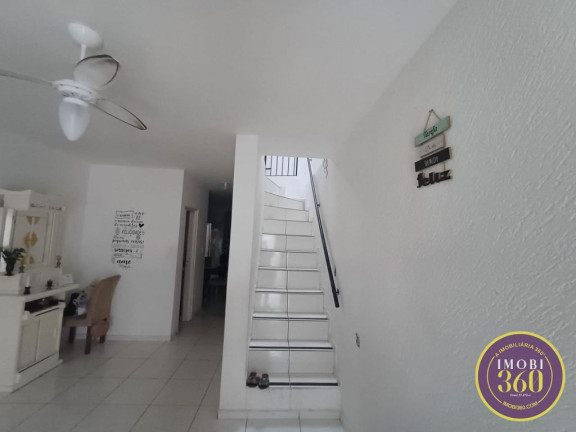 Imagem Sobrado com 2 Quartos à Venda, 89 m² em Penha De França - São Paulo Imagem Sobrado com 2 Quartos à Venda, 89 m² em Penha De França - São Paulo