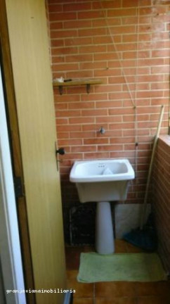 Apartamento com 1 Quarto à Venda, 72 m² em Vila Tupi - Praia Grande