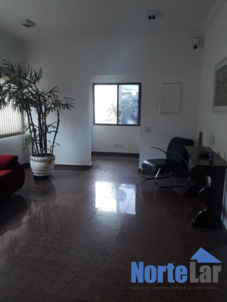 Imagem Apartamento com 3 Quartos à Venda, 88 m² em Vila Madalena - São Paulo Imagem Apartamento com 3 Quartos à Venda, 88 m² em Vila Madalena - São Paulo