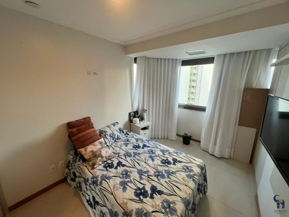 Imagem Apartamento com 3 Quartos à Venda, 90 m² em Pituba - Salvador Imagem Apartamento com 3 Quartos à Venda, 90 m² em Pituba - Salvador