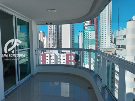 Imagem Apartamento com 3 Quartos à Venda, 115 m² em Centro - Balneário Camboriú Imagem Apartamento com 3 Quartos à Venda, 115 m² em Centro - Balneário Camboriú