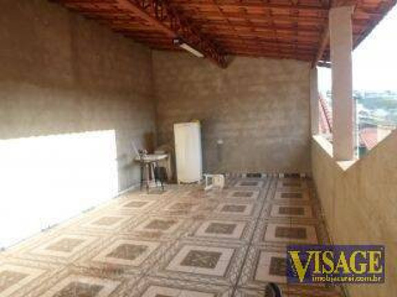 Imagem Casa com 3 Quartos à Venda, em Pq. Dos Principes - Jacareí Imagem Casa com 3 Quartos à Venda, em Pq. Dos Principes - Jacareí
